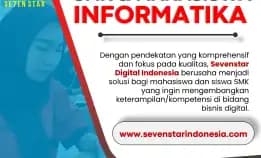 Wa 0895-6390-68080, Lokasi Magang Jurnalistik Di Kediri Dengan Fasilitas Terbaik