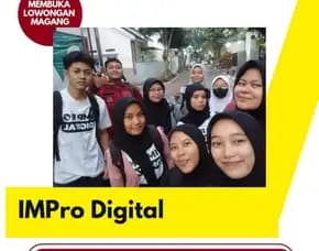 Mencari Tempat Magang Internet Marketing Malang