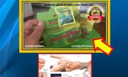 0878-8005-8622 Obat Alami Cara Menurunkan Kolesterol Di Kota Palu