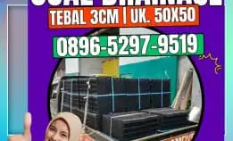 0896-5297-9519 (Wa), Grosir Drainase Cell Aceh Timur Nurussalam