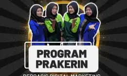 Wa 0895-6390-68080, Rekomendasi Pkl Mahasiswa Multimedia Universitas Negeri Malang (Um)