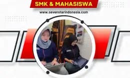 (Wa 0895-6390-68080) Lowongan Magang Ilmu Komunikasi Di Malang