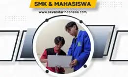 Hub 0895-6390-68080, Daftar Magang Manajemen Pemasaran Di Malang