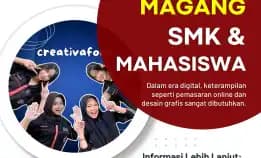 Wa 0895-6390-68080, Program Pkl Manajemen Pemasaran Kediri Berkualitas