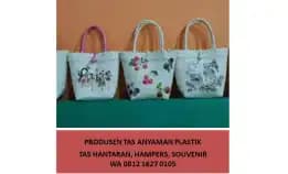 Paling Murah, Wa 0812-1627-0105, Pabrik Tas Anyaman Plastik Ngawi Di Rejang Lebong, Pengrajin Tas Anyaman Plastik Malang Merangin