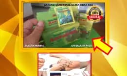 0878-8005-8622 Obat Asam Urat Yang Bagus Di Kota Palu