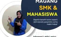 Wa 0895639068080, Lokasi Pkl Mahasiswa Multimedia Universitas Widyagama Malang