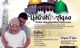 City Tour Thaif, 0858-9587-9128 Perusahaan Travel Umroh 10 Hari Nias Pekanbaru Jogja Umroh United Bangkalan