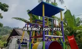 Hub 0852-2507-8715 Produksi !! Ayunan Besi Dan Jungkat Jungkit Kec Colomadu Karanganyar Bayar Cod Free Ongkir