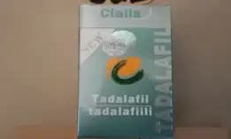 Toko Jual Cialis Asli Di Palembang 082221616707 Pusat Obat Kuat Cialis Cod Palembang