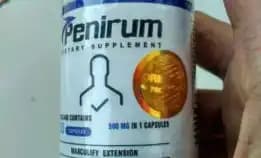 Agen Jual Obat Pembesar Penis Penirum Asli Di Bogor 081283377890 Cod