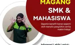 Hub : 0895-6390-68080, Mengenal Jurusan Bisnis Digital Untuk Karirmu