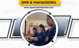 Perusahaan Magang Mahasiswa 1 Bulan Di Kepanjen