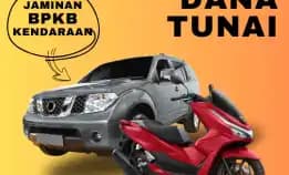 0812-8374-8516,Gadai Jaminan Bpkb Motor Di Pekanbaru