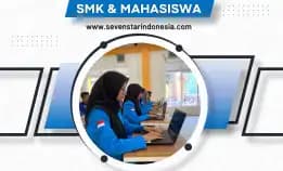 Hub 0895-6390-68080, Magang Depan Kampus Di Kepanjen