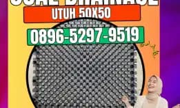 0896-5297-9519 (Wa), Distributor Alas Rumput Sintetis Sukabumi Jampang Tengah