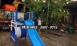 Hub 0852-2507-8715 Dijamin Aman ! Ayunan Besi Bulat Besar Dan Mainan Playground Kec Gubug Grobogan Bayar Cod Free Ongkir