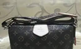 Jual Tas Lv