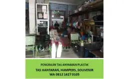 Murah, Wa 0812-1627-0105, Pengrajin Tas Anyaman Plastik Kekinian Di Aceh Jaya, Beli Tas Anyaman Plastik Bekas Gianyar