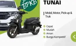 0812-8374-8516,Gadai Bpkb Harus Atas Nama Sendiri Di Pekanbaru