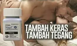 Jual Viagra Usa Asli Di Jogja 081225673733 Obat Impoten Cod Jogja