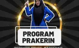 Hub 0895-6390-68080 Daftar Psg Smk Jurusan Informatika Di Malang