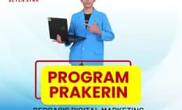 Wa 0895–6390–68080, Perusahaan Magang Manajemen Pemasaran Di Malang