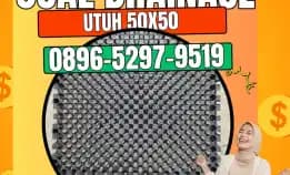 0896-5297-9519 (Wa), Harga Tatakan Rumput Sintetis Sumedang Paseh