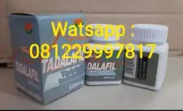 081229997817 Jual Cialis Asli Di Bandung Cod Apotik Obat Ejakulasidini Cialis Tadalafil Original