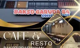 Rekomendasi, Wa 0858-1457-6614, Sewa Tempat Makan Bekasi