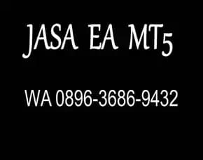 Pesan Ea Pakong , Wa 0896+3686+9432