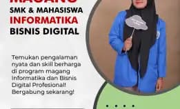 Praktek Industri Di Dampit Untuk Pengalaman Terbaik, Hub 0895-6390-68080