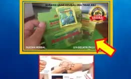 0878-8005-8622 Obat Asam Urat Untuk Penderita Stroke Di Kota Palu