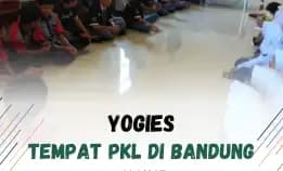 Wa : 0831-7239-7127 ( Yogies ) , Tempat Pkl Anak Smk Di Karawang , Jurusan Rpl