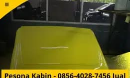 Pesona Kabin - 0856-4028-7456 Jual Topi Kabin Mobil Karoseri K3 Semarang