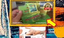 0878-8005-8622 Obat Asam Urat Herbal Kapsul Di Kota Palu