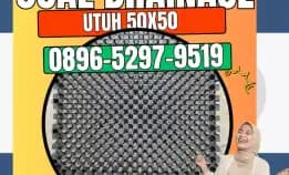 0896-5297-9519 (Wa), Tempat Jual Alas Rumput Sintetis Sumedang Sumedang Selatan