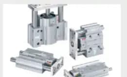 Jual Smc Pneumatics Cv. Sarana Utama Lebong, Wa : 0895-3538-66667 Bengkulu