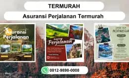 Termurah , 0812-9898-0008 Asuransi Perjalanan Murah Estonia