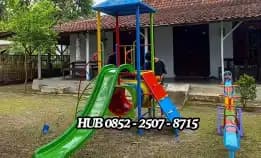 Hub 0852-2507-8715 Free Ongkir ! Ayunan Besi Minimalis Terbaru Dan Mainan Panjat Tali Kec Sambong Blora Bayar Cod Free Ongkir