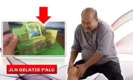 0878-8005-8622 Obat Alami Menurunkan Kolesterol Saat Hamil Di Kota Palu