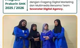 Wa 0895-6390-68080, Perusahaan Magang Mahasiswa Administrasi Bisnis Umm Malang