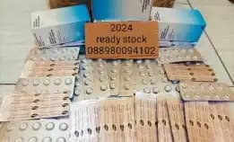 Tlp//0889*8009*4102 Jual Obat Aborsi (Cod) Bandar Lampung [ Asli 100% Ampuh ] Tempat Klinik Jual Obat Penggugur Kandungan Di Bandar Lampung