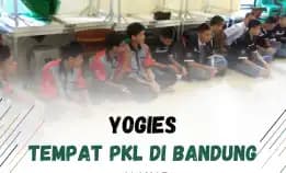 Wa : 0831-7239-7127 ( Yogies ) , Tempat Pkl Anak Smk Di Banjar , Jurusan Komputer