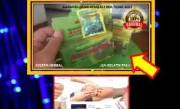 0878-8005-8622 Obat Kolesterol Di Apotik Dan Harganya Di Kota Palu