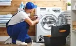 Service Mesin Cuci Electrolux Jakarta Pusat Wa 0812-6298-8220