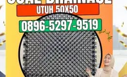 0896-5297-9519 (Wa), Grosir Drainage Cell Sumedang Buahdua