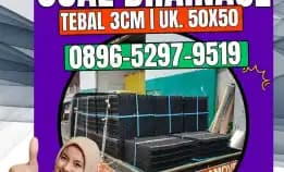 0896-5297-9519 (Bu Diana), Distributor Drainase Cell Serang Lebak Wangi