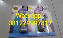 081229997817 Jual Blue Wizard Asli Di Jogja Apotik Obat Perangsang Wanita Tetes Potenzol