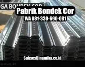 Bondek Suppliers Near Me Sidoarjo Taman - Hemat Energi (157)